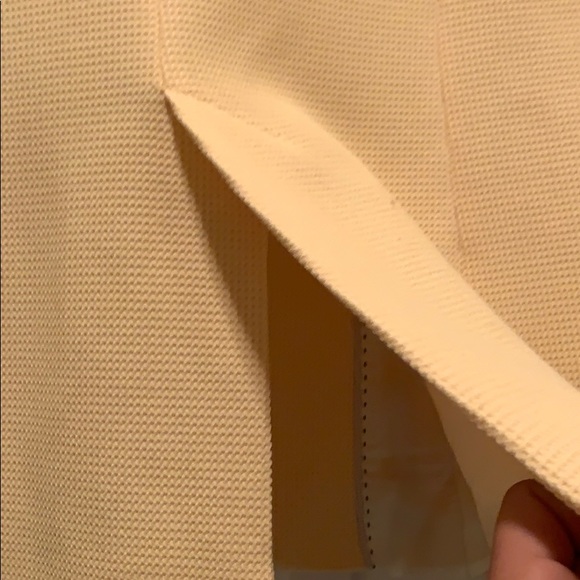 A Blaze - Picture 6 of 16